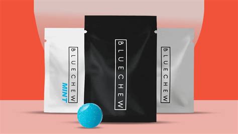 blue chew condom|BlueChew Review 2024: A Comprehensive Guide